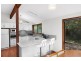 15 Windsor Road, Wamberal NSW 2260