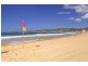 15 Windsor Road, Wamberal NSW 2260