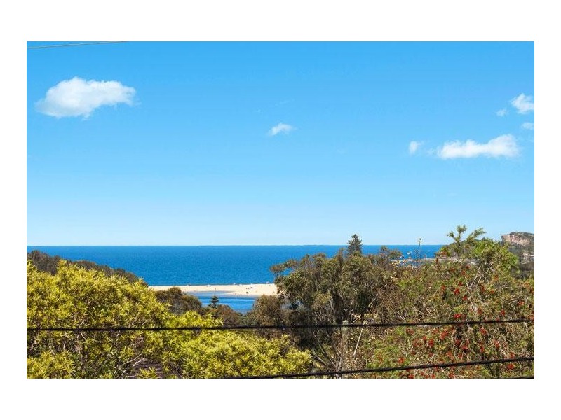 11 Adina Place, Wamberal NSW 2260