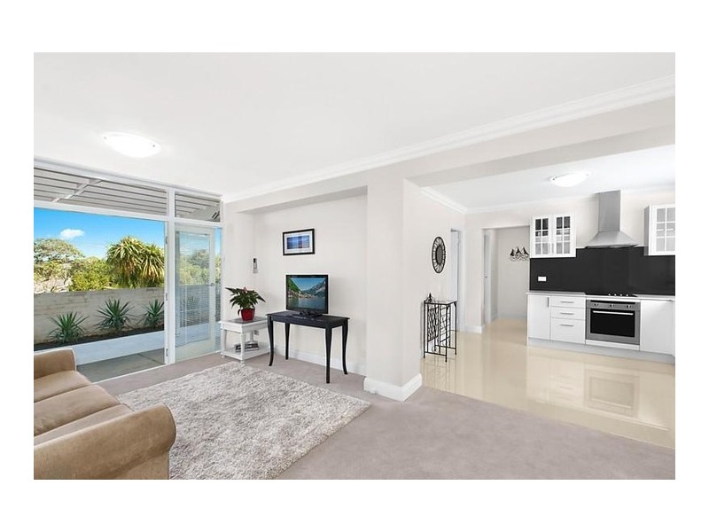 11 Adina Place, Wamberal NSW 2260