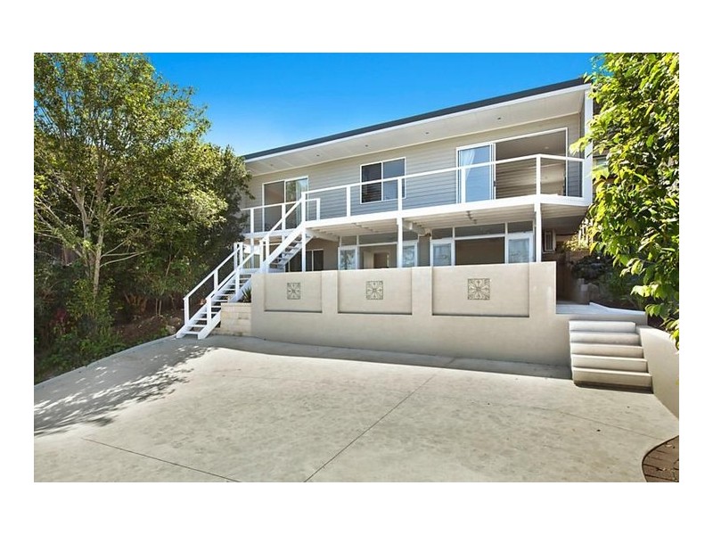 11 Adina Place, Wamberal NSW 2260