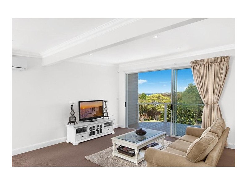 11 Adina Place, Wamberal NSW 2260