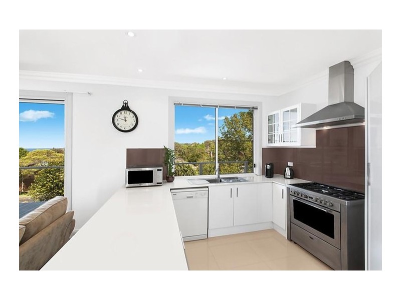 11 Adina Place, Wamberal NSW 2260