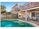1/27 John Street, Forresters Beach NSW 2260