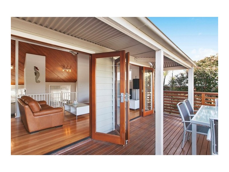 1/27 John Street, Forresters Beach NSW 2260