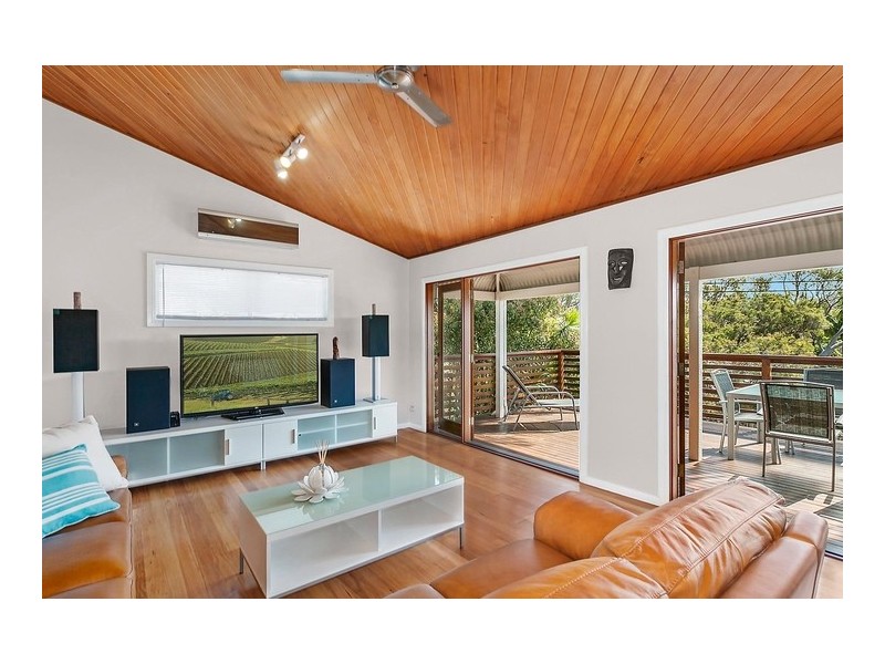 1/27 John Street, Forresters Beach NSW 2260