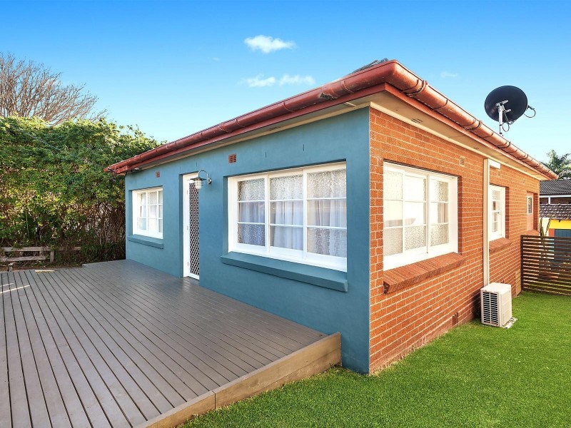 3 Ena Street, Terrigal NSW 2260