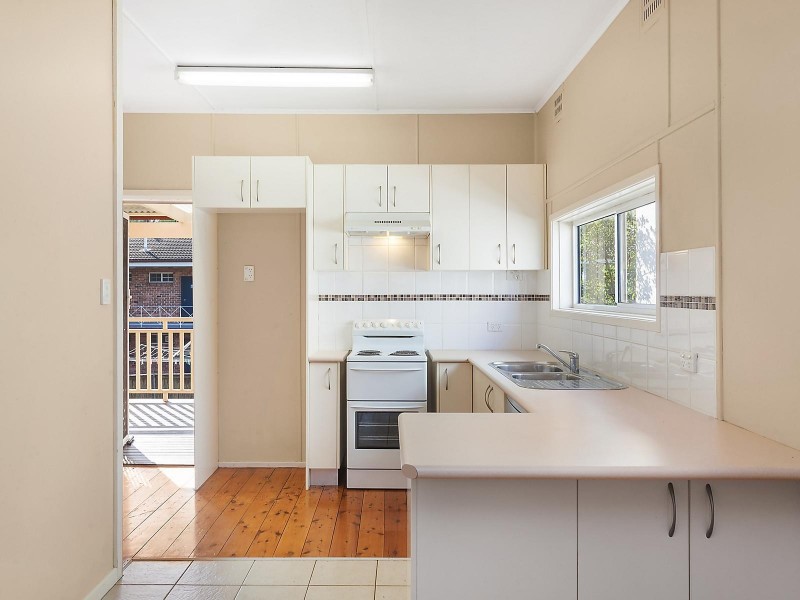 3 Ena Street, Terrigal NSW 2260