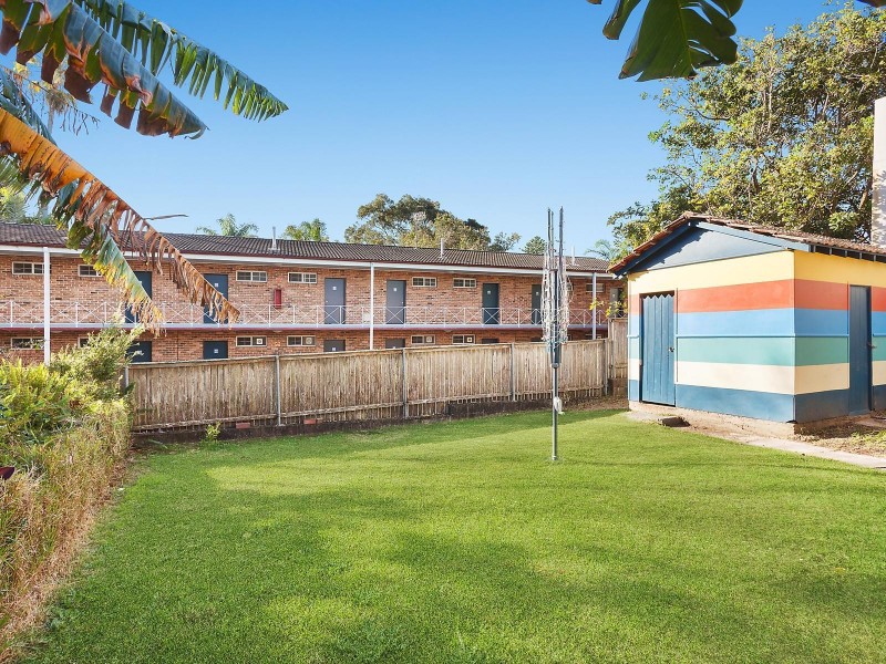 3 Ena Street, Terrigal NSW 2260