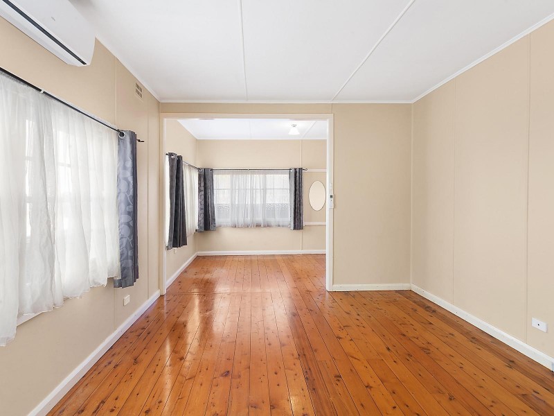 3 Ena Street, Terrigal NSW 2260