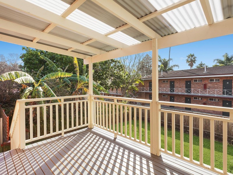 3 Ena Street, Terrigal NSW 2260
