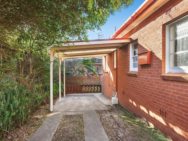 3 Ena Street, Terrigal NSW 2260