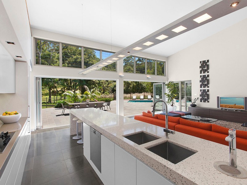 129 Coachwood Road, Matcham NSW 2250