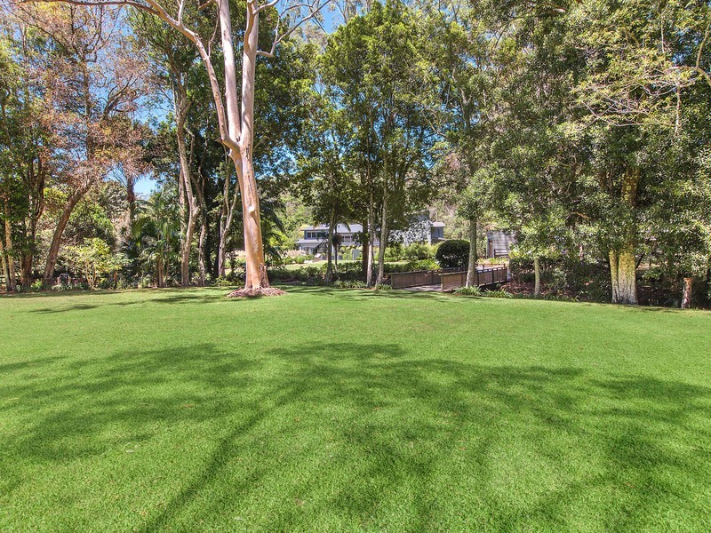 129 Coachwood Road, Matcham NSW 2250