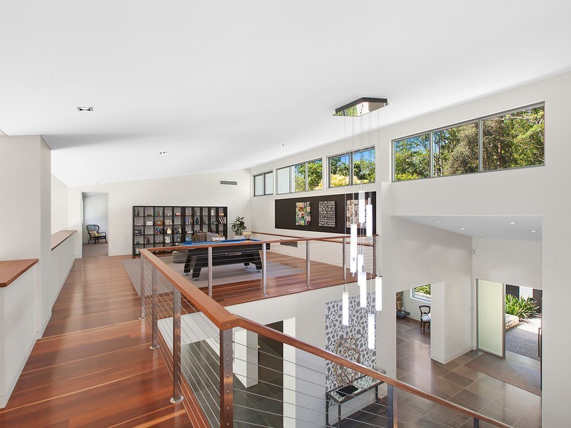 129 Coachwood Road, Matcham NSW 2250