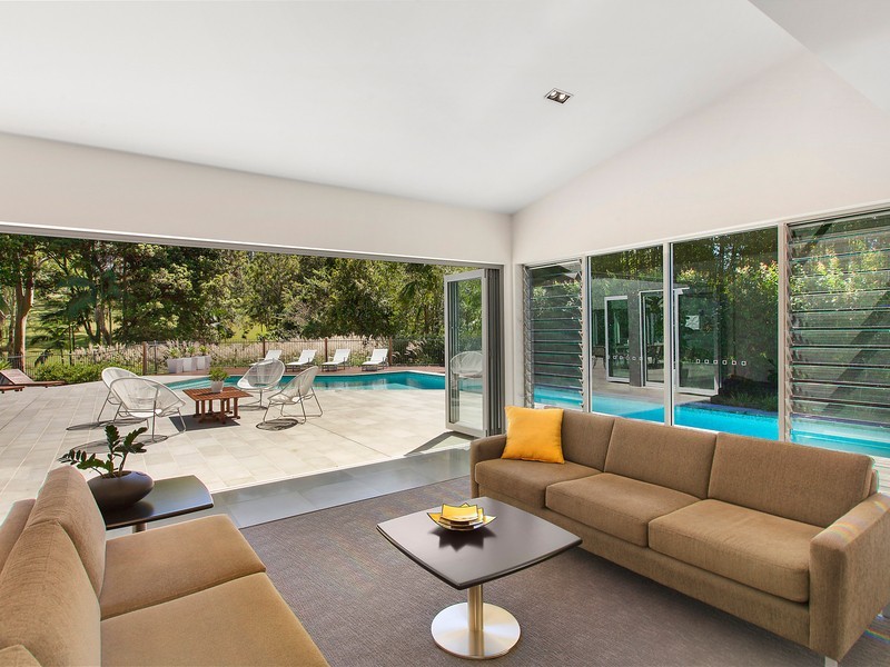 129 Coachwood Road, Matcham NSW 2250