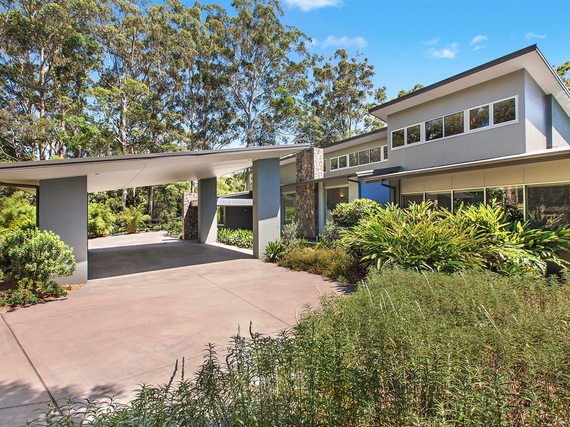 129 Coachwood Road, Matcham NSW 2250