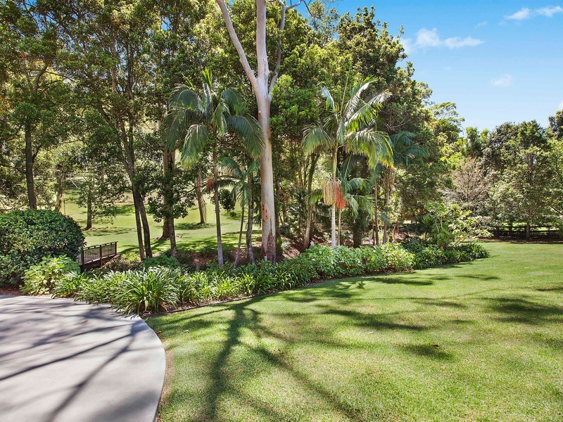 129 Coachwood Road, Matcham NSW 2250