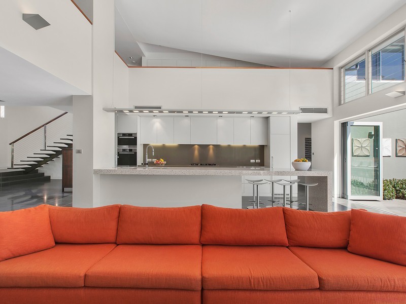 129 Coachwood Road, Matcham NSW 2250