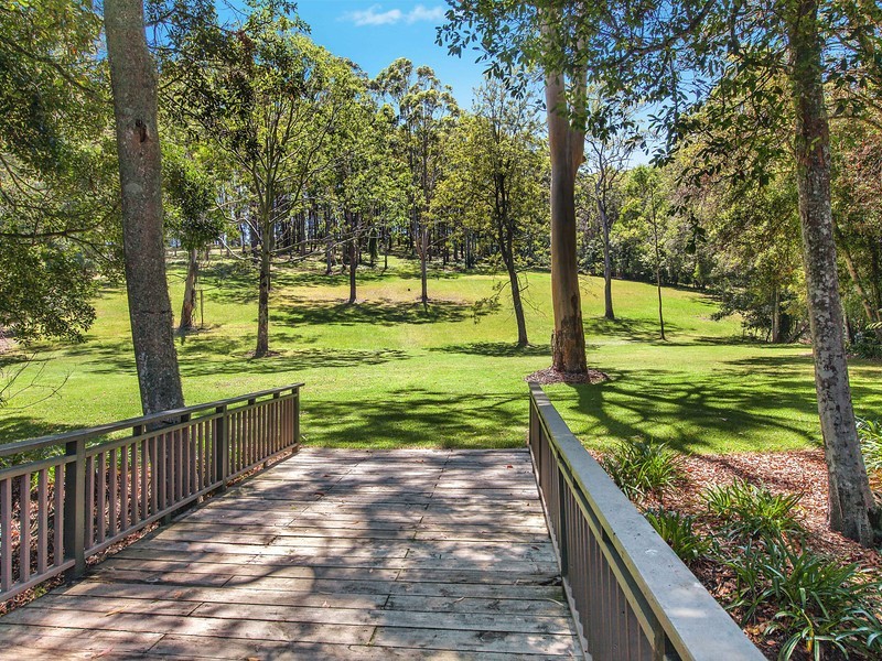 129 Coachwood Road, Matcham NSW 2250