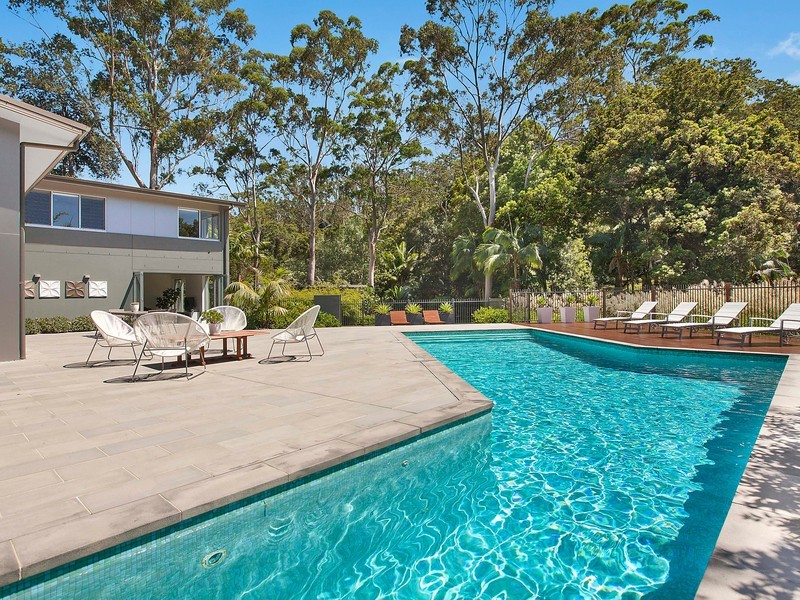 129 Coachwood Road, Matcham NSW 2250