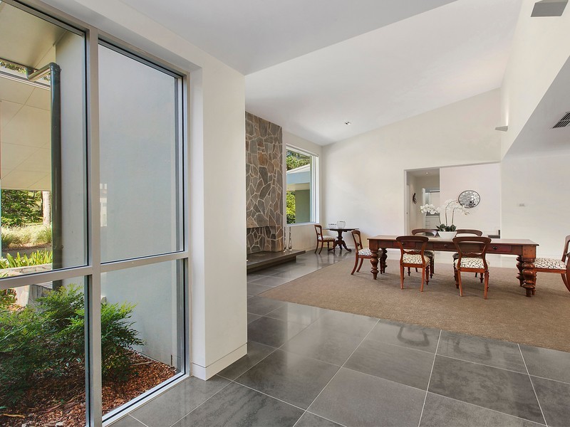 129 Coachwood Road, Matcham NSW 2250