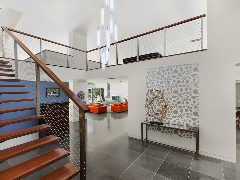 129 Coachwood Road, Matcham NSW 2250