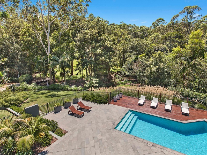 129 Coachwood Road, Matcham NSW 2250