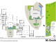 129 Coachwood Road, Matcham NSW 2250 Floorplan