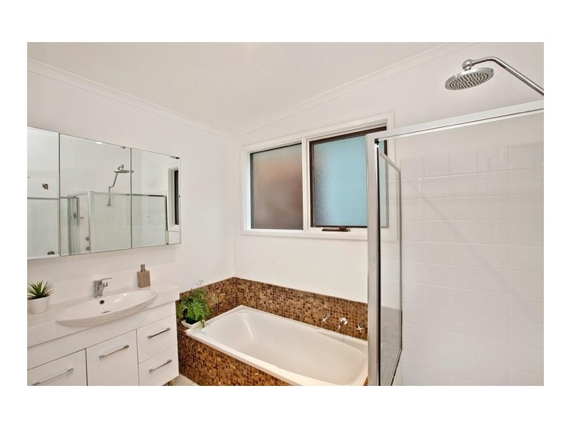 24 Grahame Drive, Macmasters Beach NSW 2251