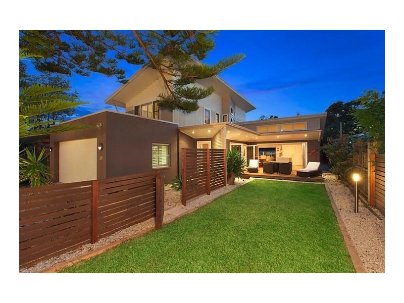 29 Ocean Street, North Avoca NSW 2260