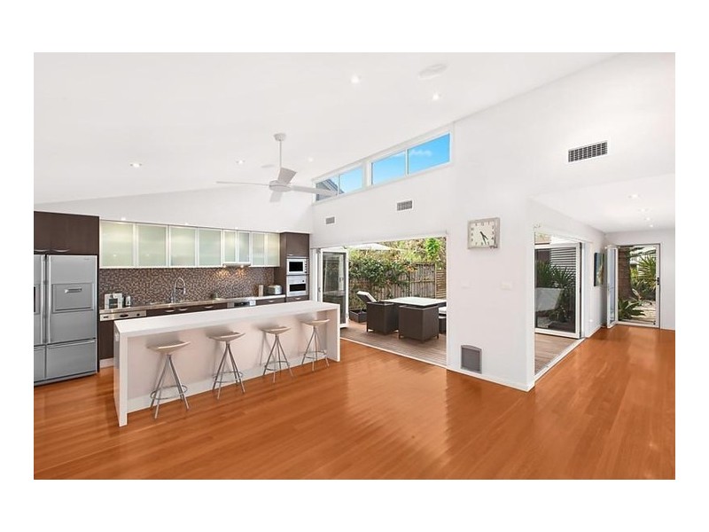 29 Ocean Street, North Avoca NSW 2260