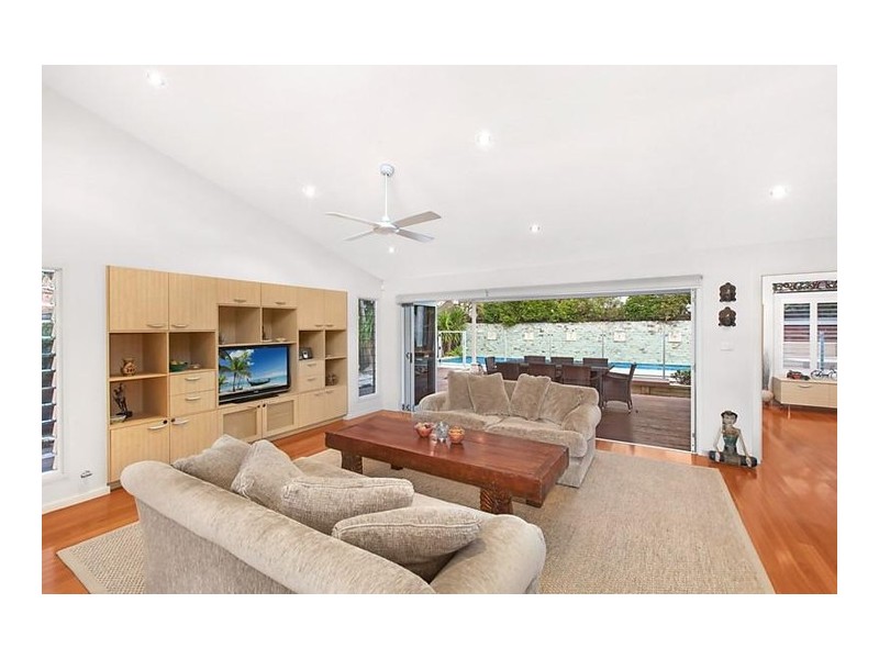 29 Ocean Street, North Avoca NSW 2260