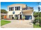 22 Reserve Drive, Bateau Bay NSW 2261