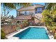22 Reserve Drive, Bateau Bay NSW 2261