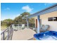 22 Reserve Drive, Bateau Bay NSW 2261