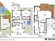 22 Reserve Drive, Bateau Bay NSW 2261 Floorplan