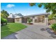 2B Tramway Road, North Avoca NSW 2260