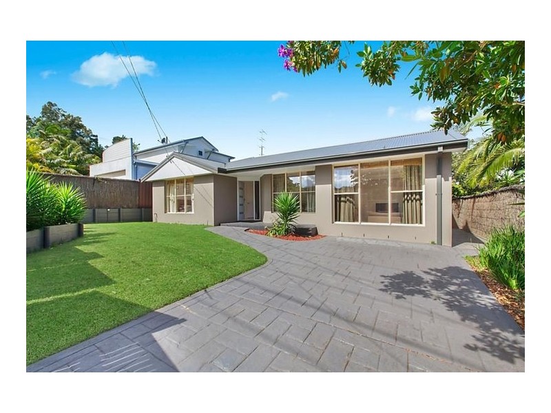 2B Tramway Road, North Avoca NSW 2260