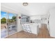 2B Tramway Road, North Avoca NSW 2260