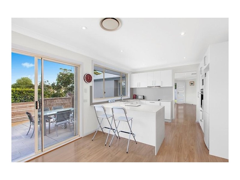 2B Tramway Road, North Avoca NSW 2260