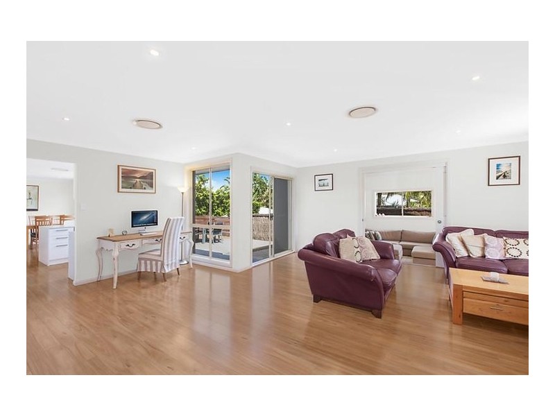 2B Tramway Road, North Avoca NSW 2260