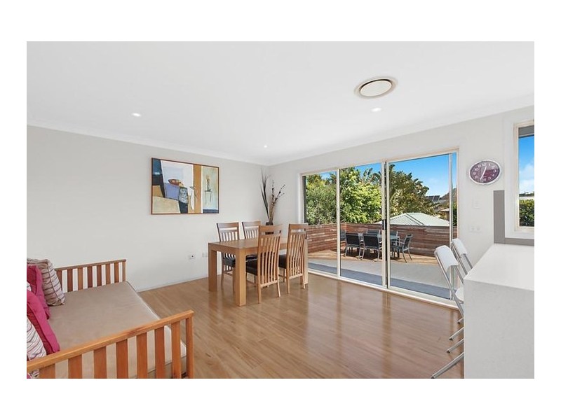 2B Tramway Road, North Avoca NSW 2260