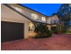 81 Old Gosford Road, Wamberal NSW 2260