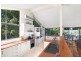 81 Old Gosford Road, Wamberal NSW 2260