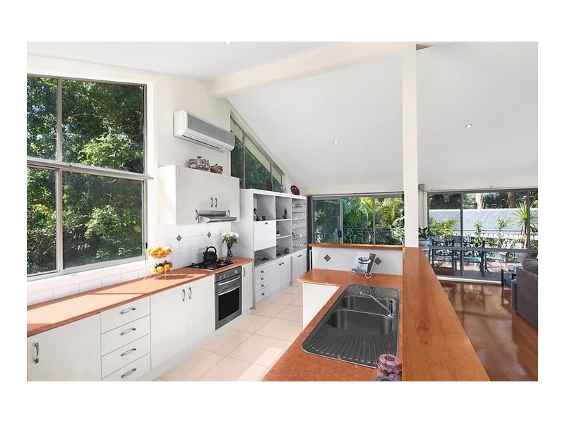 81 Old Gosford Road, Wamberal NSW 2260