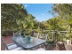 81 Old Gosford Road, Wamberal NSW 2260