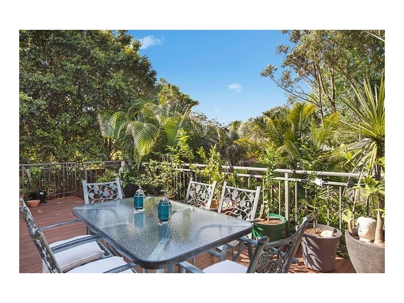 81 Old Gosford Road, Wamberal NSW 2260