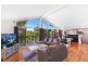 81 Old Gosford Road, Wamberal NSW 2260