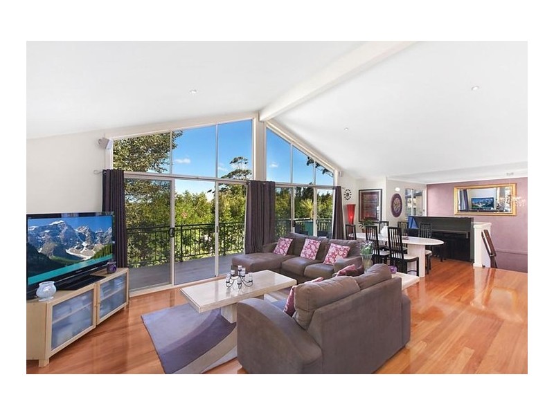 81 Old Gosford Road, Wamberal NSW 2260